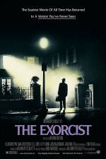 Watch Exorcists The True Story Tvmuse