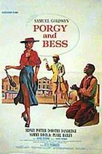 Watch Porgy and Bess Tvmuse