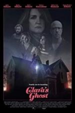 Watch Clara\'s Ghost Tvmuse