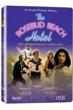 Watch The Rosebud Beach Hotel Tvmuse