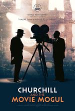 Watch Churchill and the Movie Mogul Tvmuse