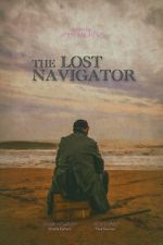 Watch The Lost Navigator (Short 2022) Tvmuse