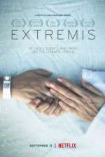 Watch Extremis Tvmuse