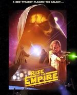 Watch Rise of the Empire Tvmuse