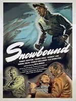 Watch Snowbound Tvmuse