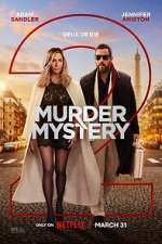 Watch Murder Mystery 2 Tvmuse