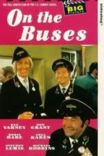 Watch On the Buses Tvmuse