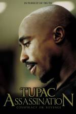 Watch Tupac Assassination Tvmuse