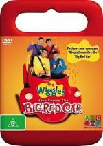 Watch The Wiggles: Here Comes the Big Red Car Tvmuse