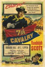 Watch 7th Cavalry Tvmuse