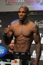 Watch Francis Carmont UFC 3 Fights Tvmuse