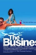 Watch The Business Tvmuse