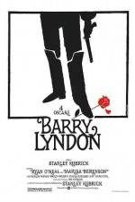 Watch Barry Lyndon Tvmuse