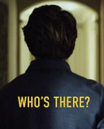 Watch Who\'s There (Short 2022) Tvmuse
