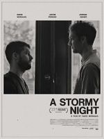 Watch A Stormy Night Tvmuse