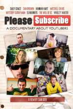 Watch Please Subscribe Tvmuse