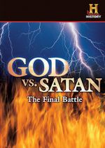 Watch God v. Satan: The Final Battle Tvmuse