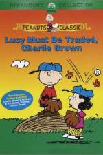 Watch It's Spring Training Charlie Brown Tvmuse