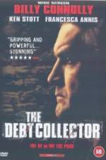 Watch The Debt Collector Tvmuse