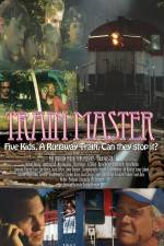 Watch Train Master Tvmuse