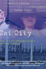 Watch Cat City Tvmuse