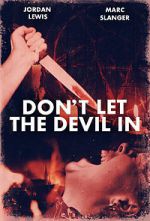 Watch Don\'t Let the Devil In Tvmuse