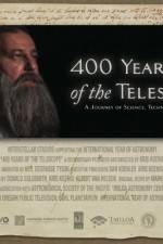 Watch 400 Years of the Telescope Tvmuse