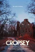 Watch Cropsey Tvmuse