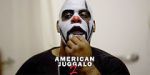 Watch American Juggalo 2 Tvmuse
