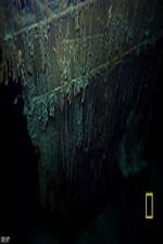 Watch National Geographic Great Expeditions Ghost Ships of the Black Sea Tvmuse