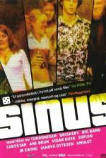 Watch Sinus Tvmuse