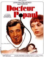 Watch Docteur Popaul Tvmuse