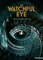 Watch The Watchful Eye Tvmuse