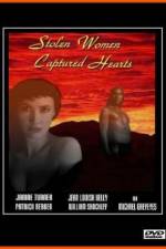 Watch Stolen Women Captured Hearts Tvmuse