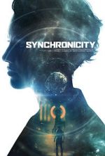 Watch Synchronicity Tvmuse