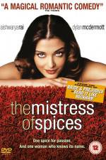 Watch The Mistress of Spices Tvmuse