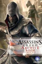Watch Assassins Creed Embers Tvmuse