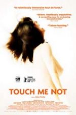 Watch Touch Me Not Tvmuse