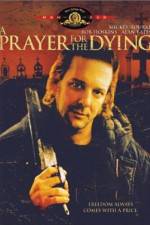 Watch A Prayer for the Dying Tvmuse