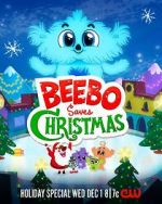 Watch Beebo Saves Christmas (TV Special 2021) Tvmuse