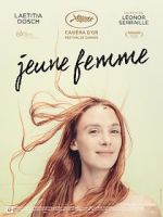 Watch Jeune Femme Tvmuse