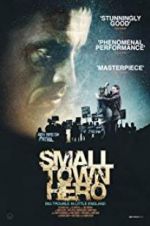 Watch Small Town Hero Tvmuse