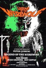 Watch Legend of the Werewolf Tvmuse