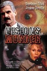 Watch Visions of Murder Tvmuse