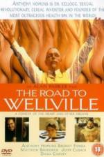 Watch The Road to Wellville Tvmuse