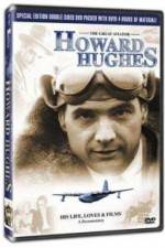 Watch Howard Hughes Revealed Tvmuse