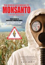Watch The World According to Monsanto Tvmuse