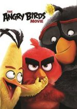 Watch The Angry Birds Movie Tvmuse