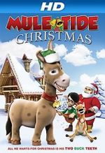 Watch Mule-Tide Christmas Tvmuse