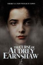 Watch The Curse of Audrey Earnshaw Tvmuse
